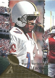 Ryan Yarborough