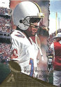 Ryan Yarborough