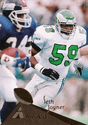 Seth Joyner