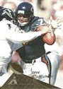 Steve McMichael
