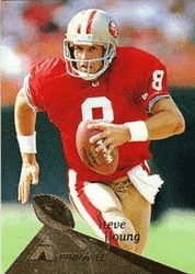 Steve Young