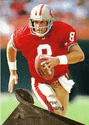 Steve Young