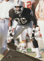 Terry McDaniel