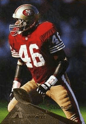 Tim McDonald