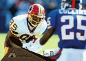 Tim McGee