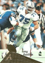 Tony Casillas