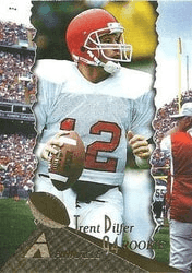 Trent Dilfer