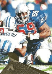 Vincent Brown