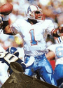 Warren Moon