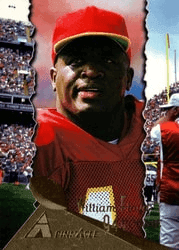 William Floyd