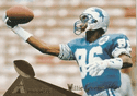 Willie Green