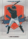 Albert Pujols