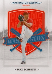 Alex Bregman