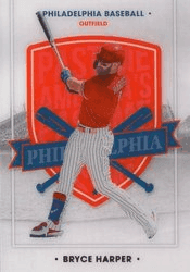 Anthony Rizzo