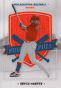 Anthony Rizzo