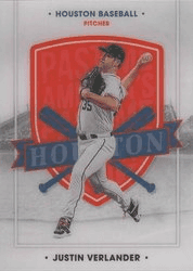 Bryce Harper