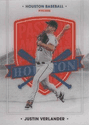 Bryce Harper
