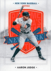 Carlos Correa