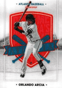 Casey Mize