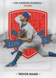 Clayton Kershaw