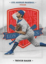 Clayton Kershaw