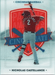 Cody Bellinger