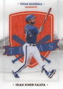 Eloy Jimenez