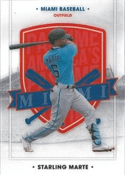 Fernando Tatis Jr.