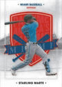 Fernando Tatis Jr.