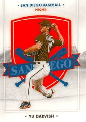 Freddie Freeman