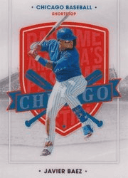 Gleyber Torres