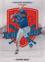 Gleyber Torres
