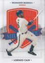 Jarred Kelenic