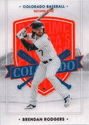 Javier Baez