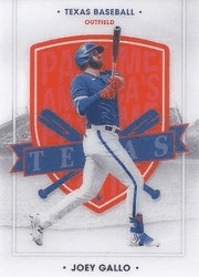Jo Adell