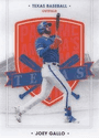 Jo Adell