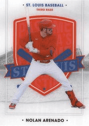 Jose Altuve