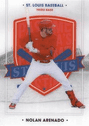 Jose Altuve