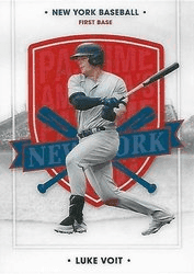 Juan Soto