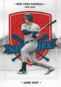 Juan Soto