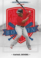 Kris Bryant