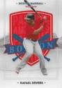 Kris Bryant