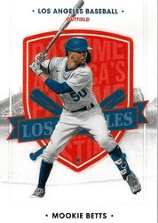Luis Robert