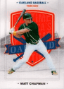 Manny Machado