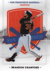 Marcell Ozuna