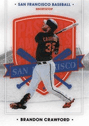 Marcell Ozuna
