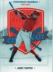 Max Scherzer