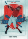 Max Scherzer