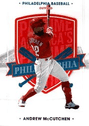 Mickey Moniak