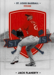 Ozzie Albies